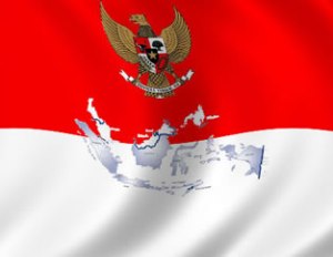 INDONESIA KU